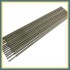 Электроды для жаропрочных сталей 5 мм ОЗЛ-6