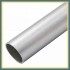Труба БУ алюминиевая круглая 600х6 мм АВ ГОСТ 18475-82