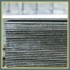 Лист асбестоцементный плоский 10х1570х3600 мм прессованный